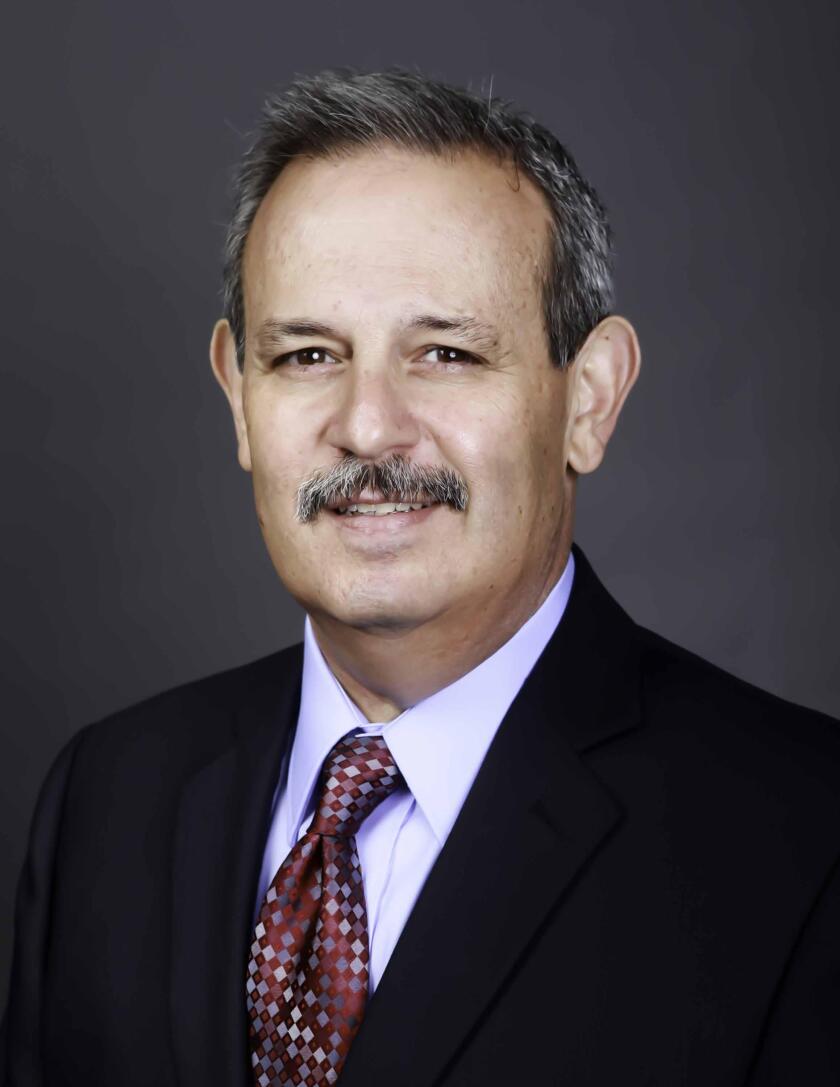 mark-ghilarducci.jpg