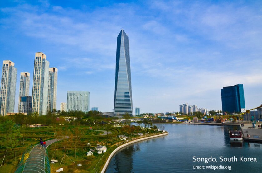 songdo2.jpg