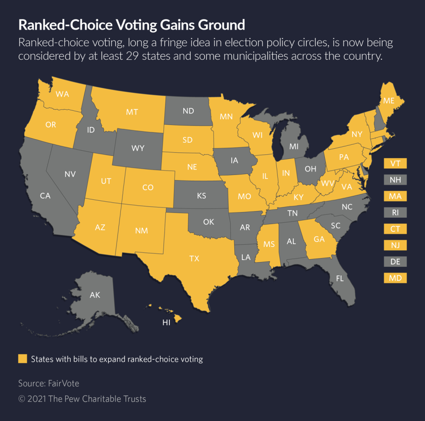 a+map+of+U.S.+states+that+are+considering+ranked-choice+voting