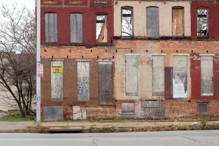 05-baltimore-195.jpg