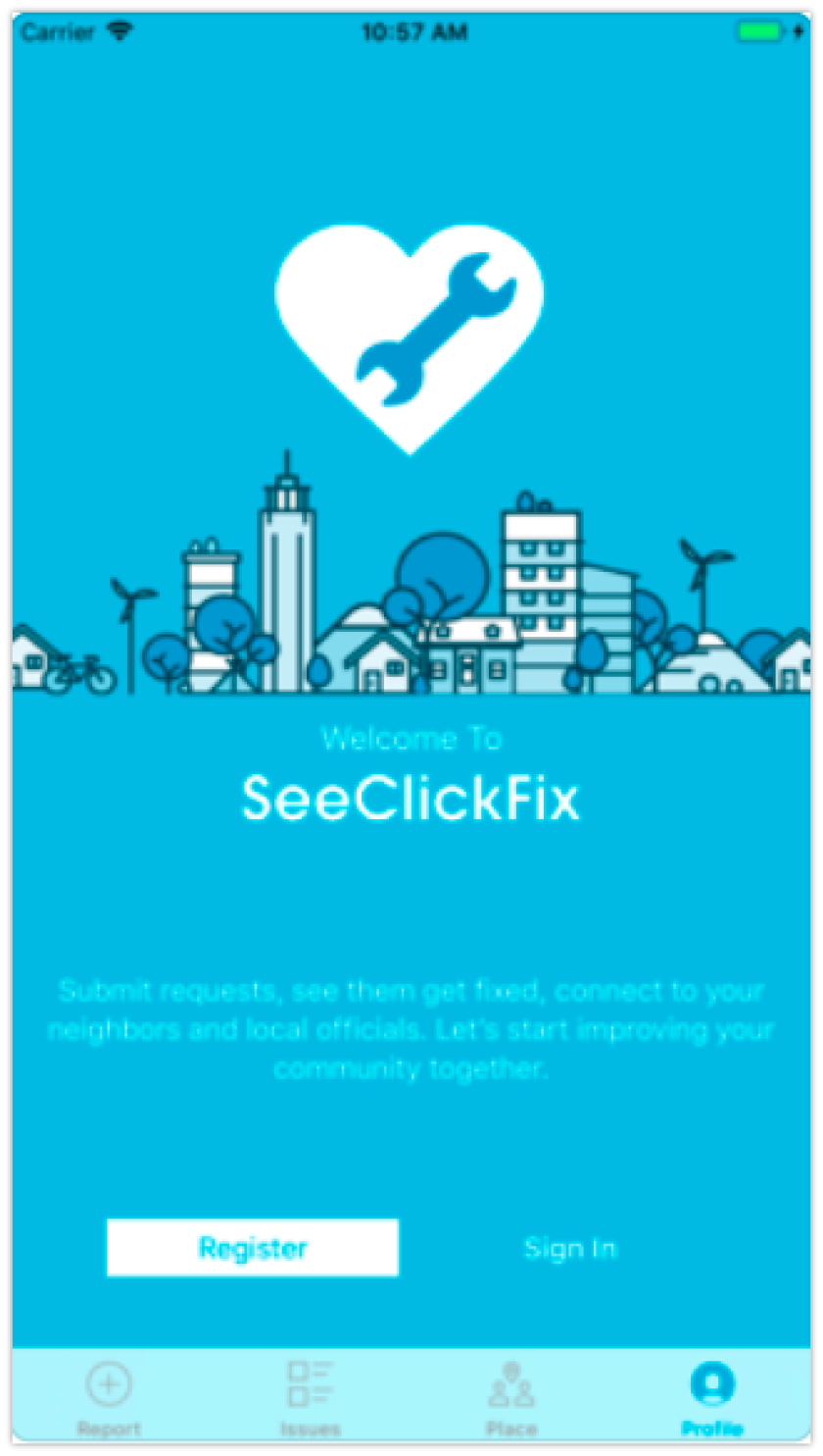 seeclickfix-on-the-appstore-2018-03-26-21-34-54-002.png
