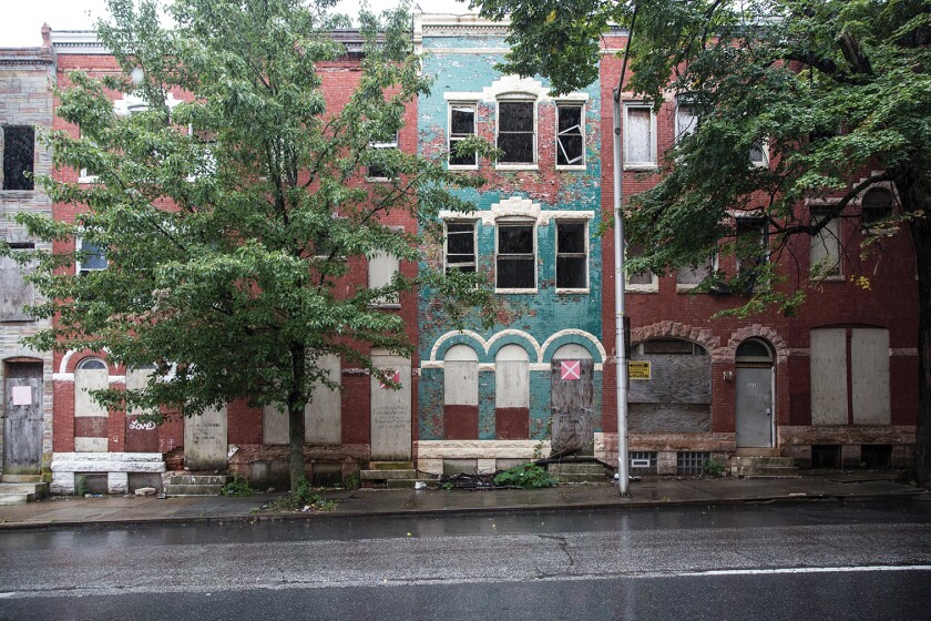 02-baltimore-housing-023w.jpg