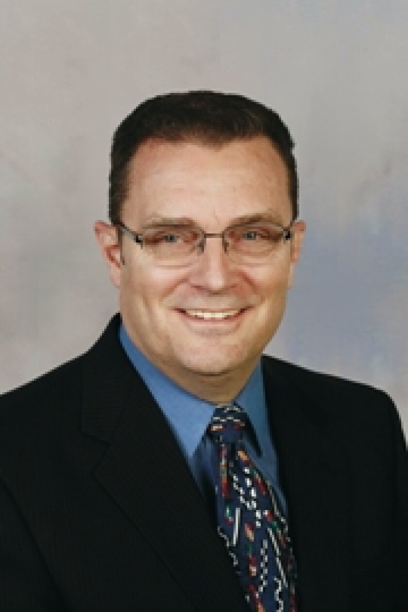 kevin-crawford-image.jpg