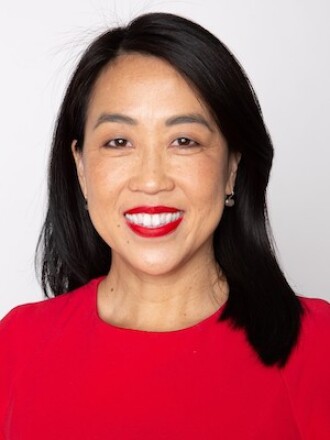Helen Gym - Headshot.jpg