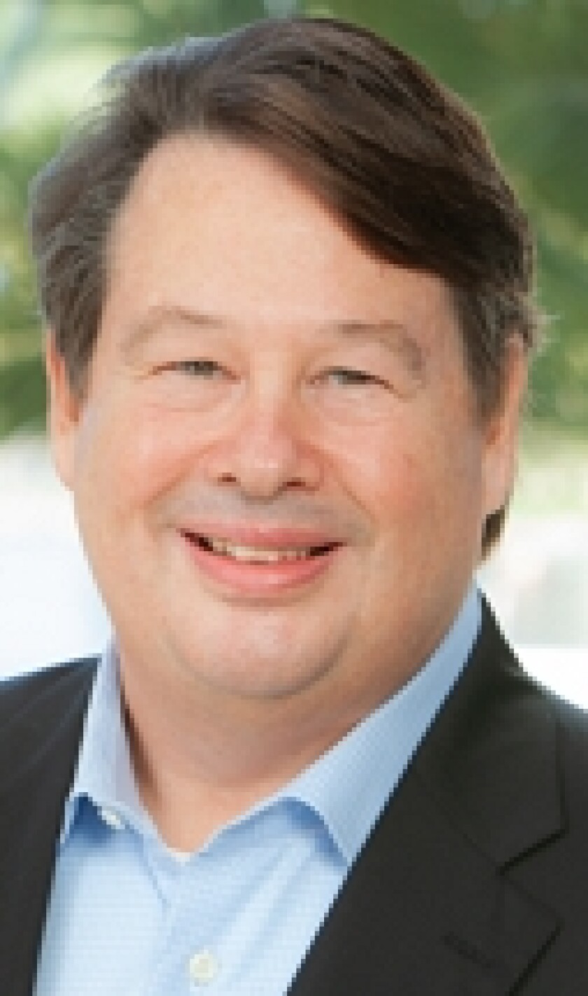 chuck-lott-cropped.jpg
