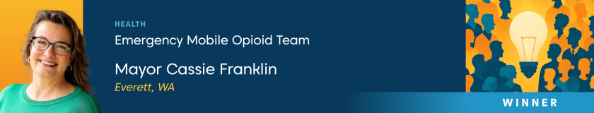 GOV25 New Deal Artwork-8.png