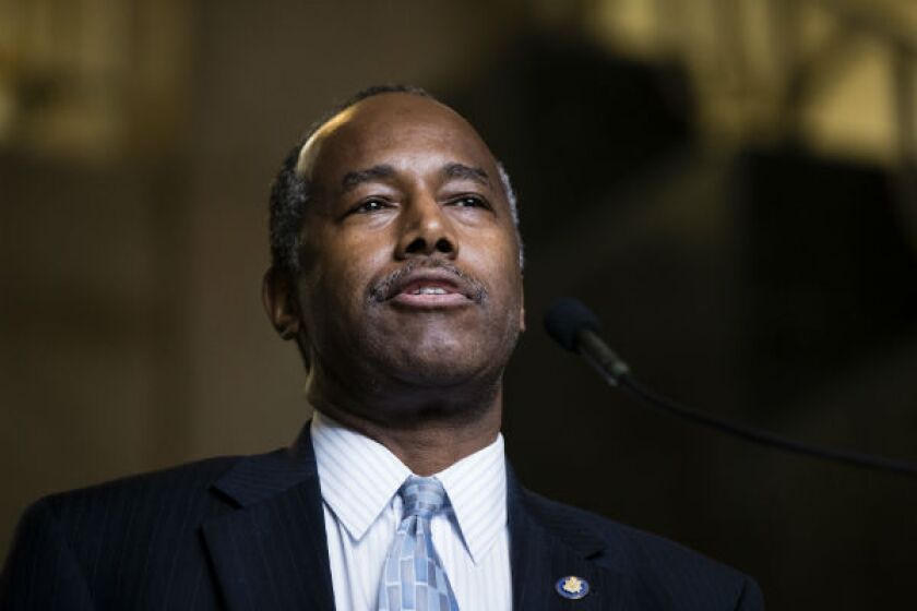 ben-carson-fair-housing-50.jpg