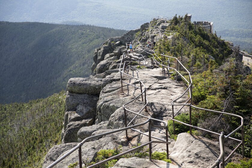 02-1907-nys-vacation-391a.jpg