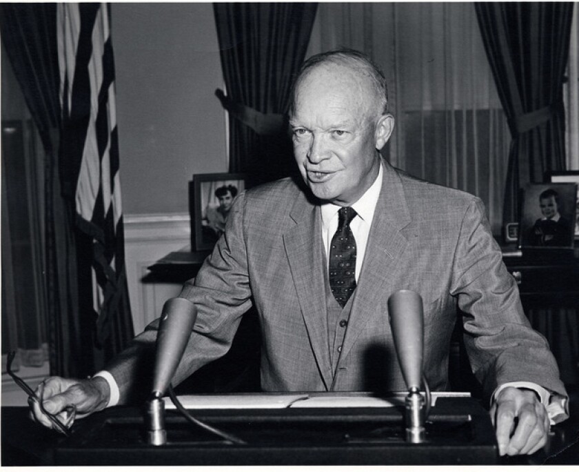 photograph-of-president-dwight-d-eisenhower-delivering-a-special-broadcast-f0a209.jpg