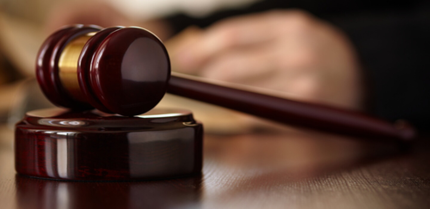 AI Errors Enter New Mexico State, Federal Case Filings