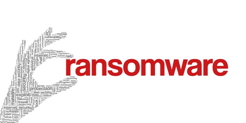 ransomware word cloud.jpg