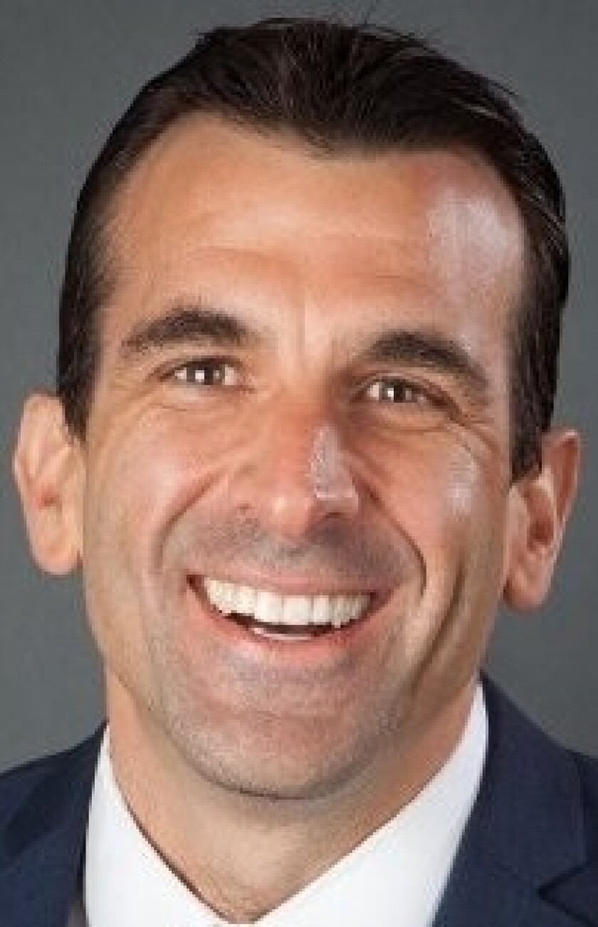 liccardo-cropped.jpg