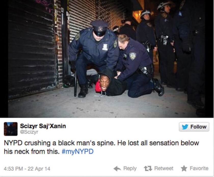 nypd-police-bruality-social-media.jpg