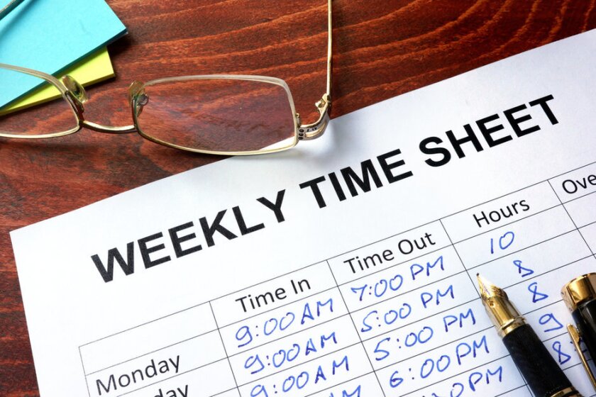 sb-timesheet.jpg