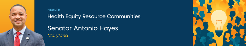 GOV25 New Deal Artwork-10.png