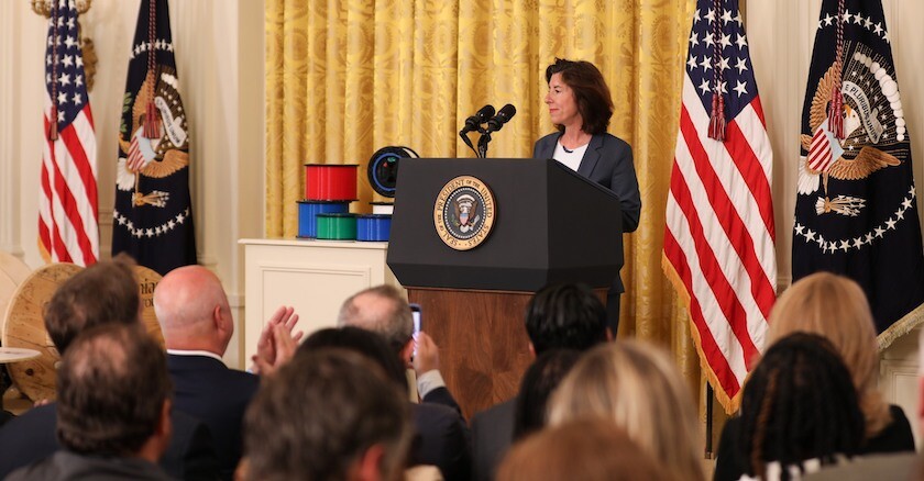 What Happens to States' Leftover Broadband Funding?