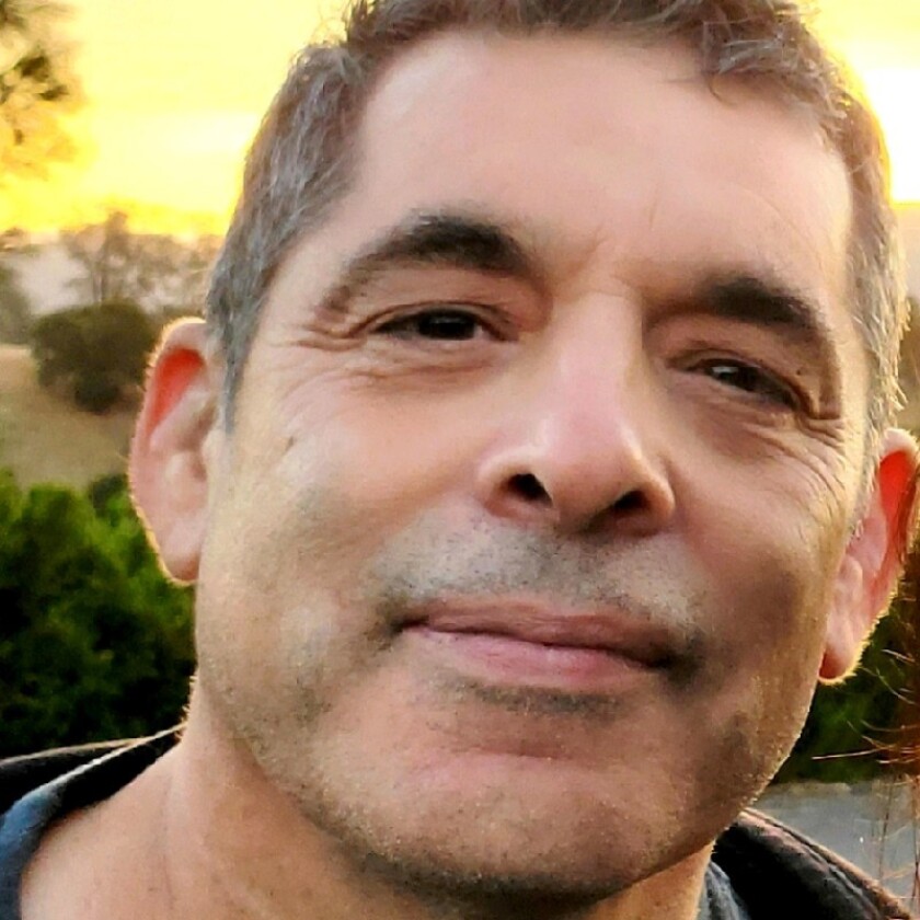 Raul Zuniga.jpg