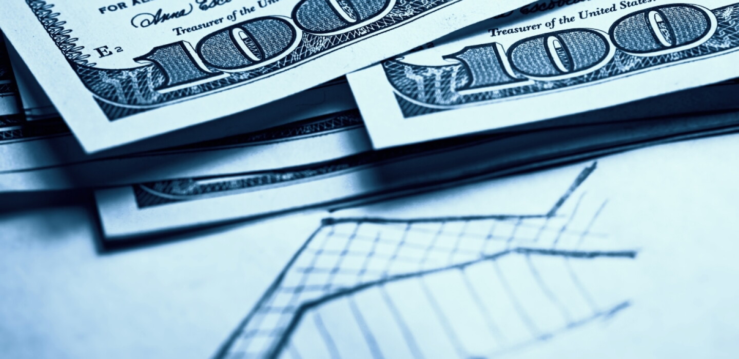 Schenectady, N.Y., Releases Tax Bills After Tech Snafu