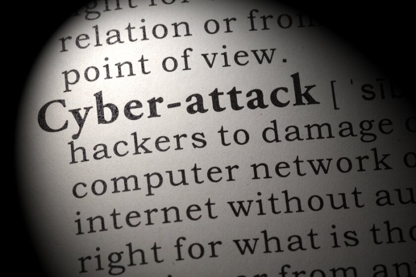 Cyberattack_shutterstock_673258504
