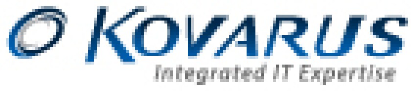 kovarus-logo-140rgb.jpg