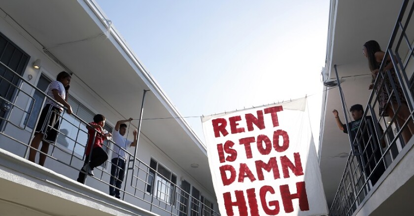 BIZ-REAL-EVICTIONS-5-LA