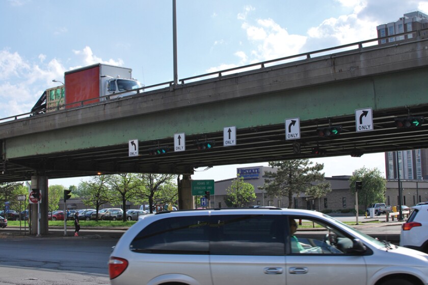 syracuse-interstate-new.jpg