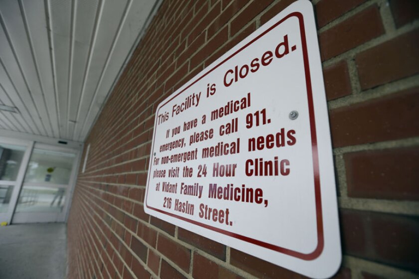 rural-hospital-closed.jpg