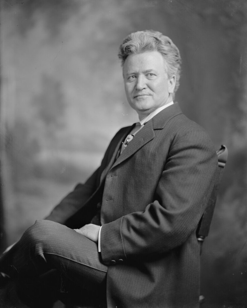 lafollette-pic.jpg