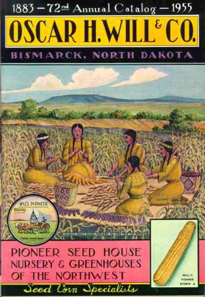 Pioneer Seed Catalogue 2.jpeg