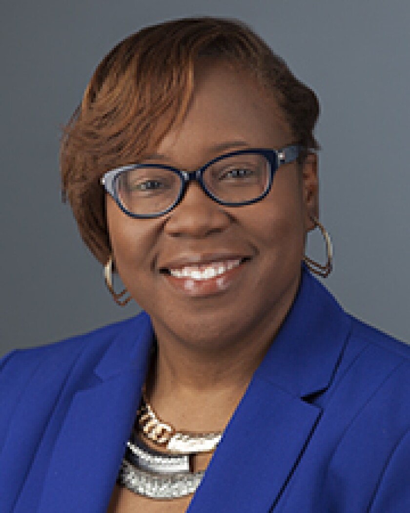Portraits: KU Faculty