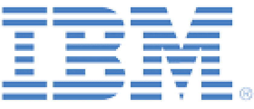 ibm-logo-140rgb.gif