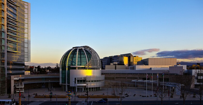 san-jose.jpg