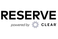 Reserve Logo 1.png