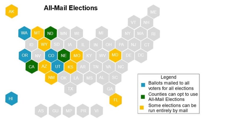 all-mail-elections1.jpg