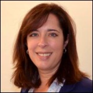 GOV_sarah-jalbert