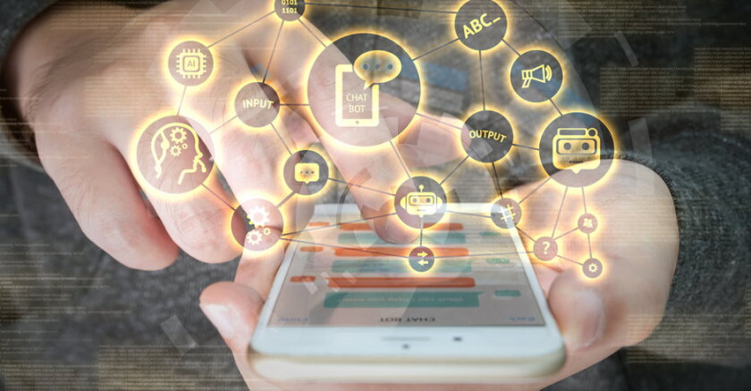 Disney's $60M Character.AI Talent Acquisition Signals AI-Powered Entertainment Commerce Boom