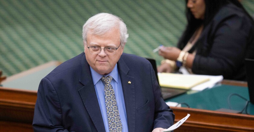 US-NEWS-TEXAS-LOTTERY-DA