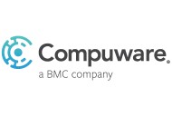 Compuware.jpg