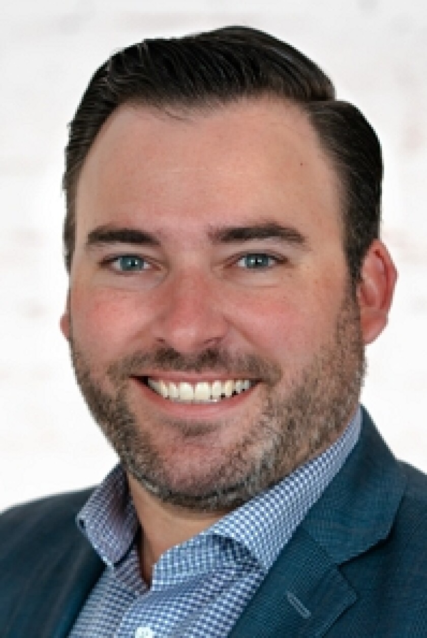 kyle-keyser-cropped.jpg