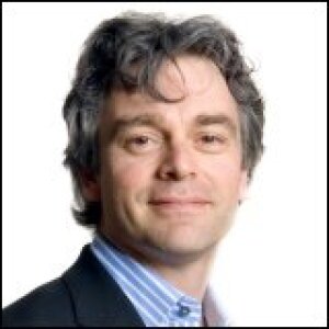 GOV_marc-berg