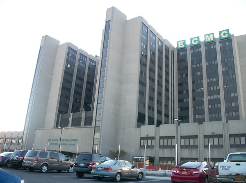 hospital-building-erie-county.jpg