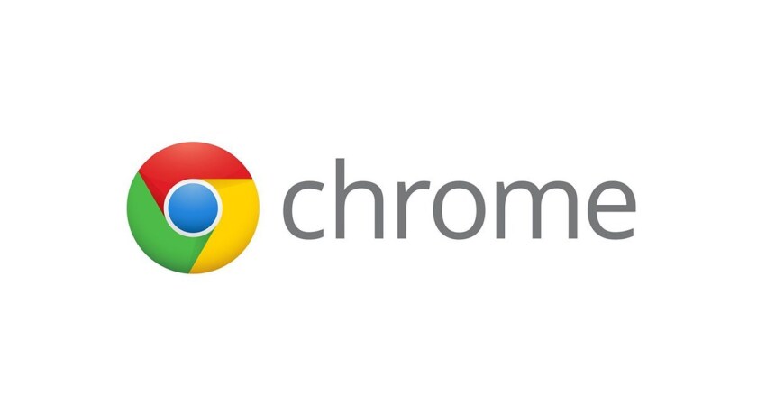 Google Chrome