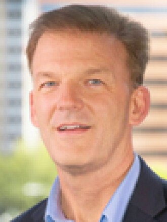 Jonathan Behnke