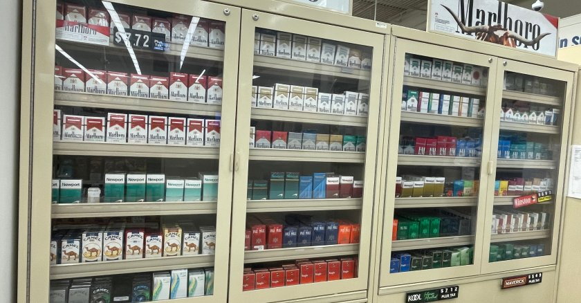 can you sell cigarette cards in rdr2 How To Collect ALL 144 Cigarette Cards In LESS Than 15 Minutes In Red Dead Redemption 2! (RDR2) can you sell cigarette cards in rdr2 How To Collect ALL 144 Cigarette Cards In LESS Than 15 Minutes In Red Dead Redemption 2! (RDR2)