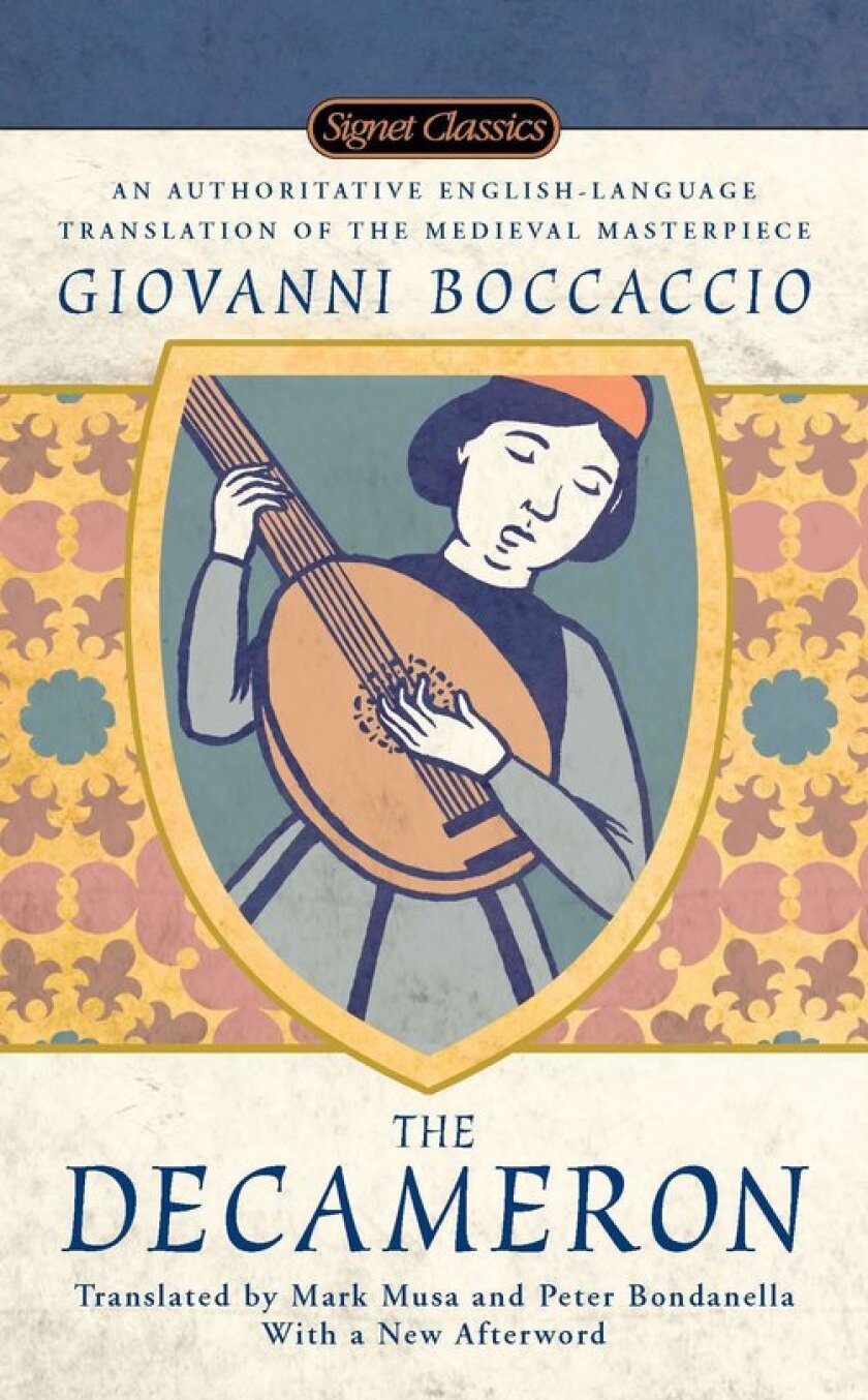 decameron-cover1.jpg