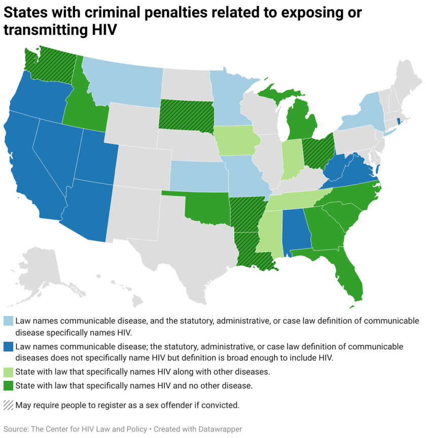 HIV map.png