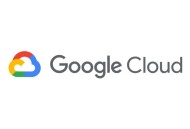 google-cloud.jpg