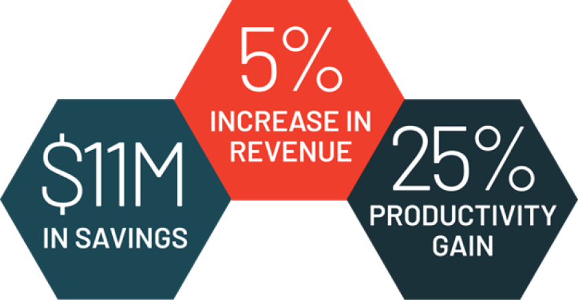 databricks-image-1-analytics-article.png
