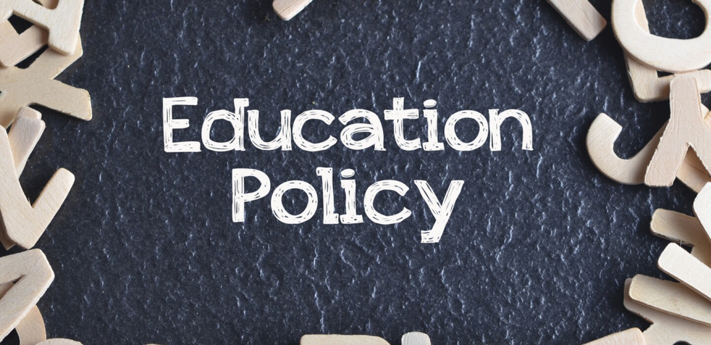 Aurora Institute Names Policy Priorities for Future of K-12