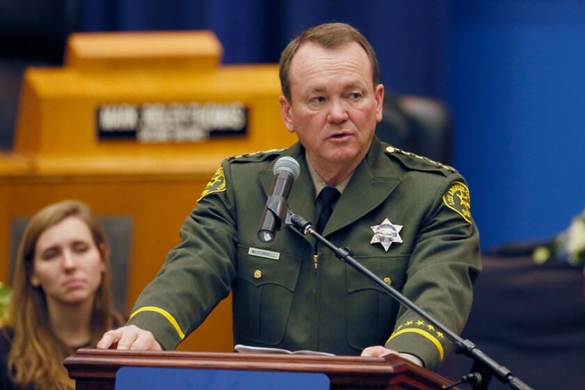 jim-mcdonnell.jpg